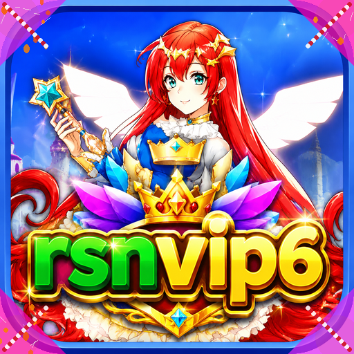 rsnvip6 — mitra unggulan