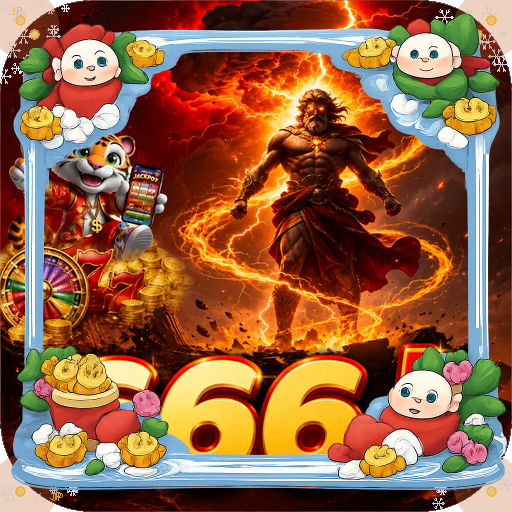 666j — mitra unggulan