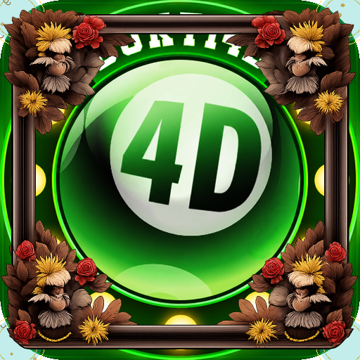 bukti4d — mitra unggulan