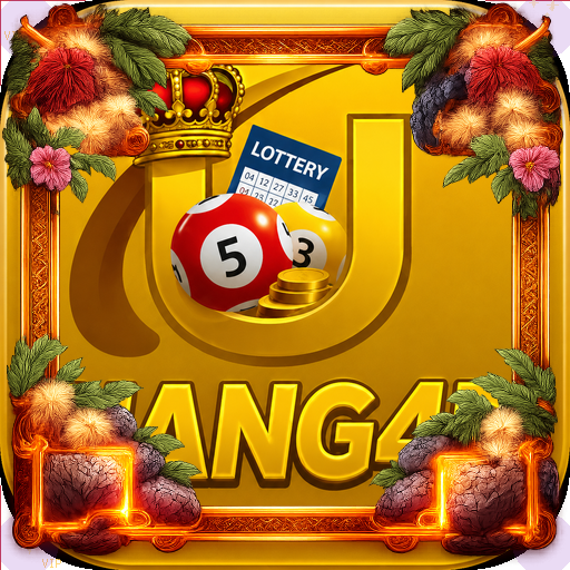 uang4d — mitra unggulan