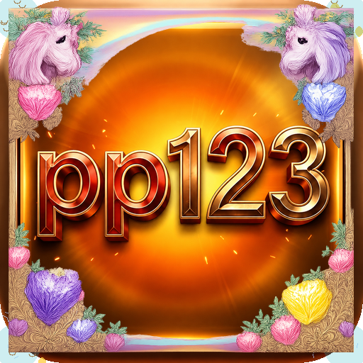 pp123 — galeri pratinjau - APK Resmi