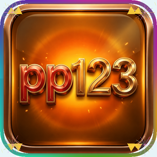 pp123 — galeri pratinjau Resmi APK